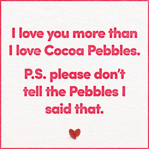 Pebbles_cards